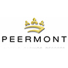 Peermont Group