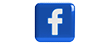 3d-square-with-facebook-logo_40pxl