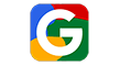 Google-logo-40pxl