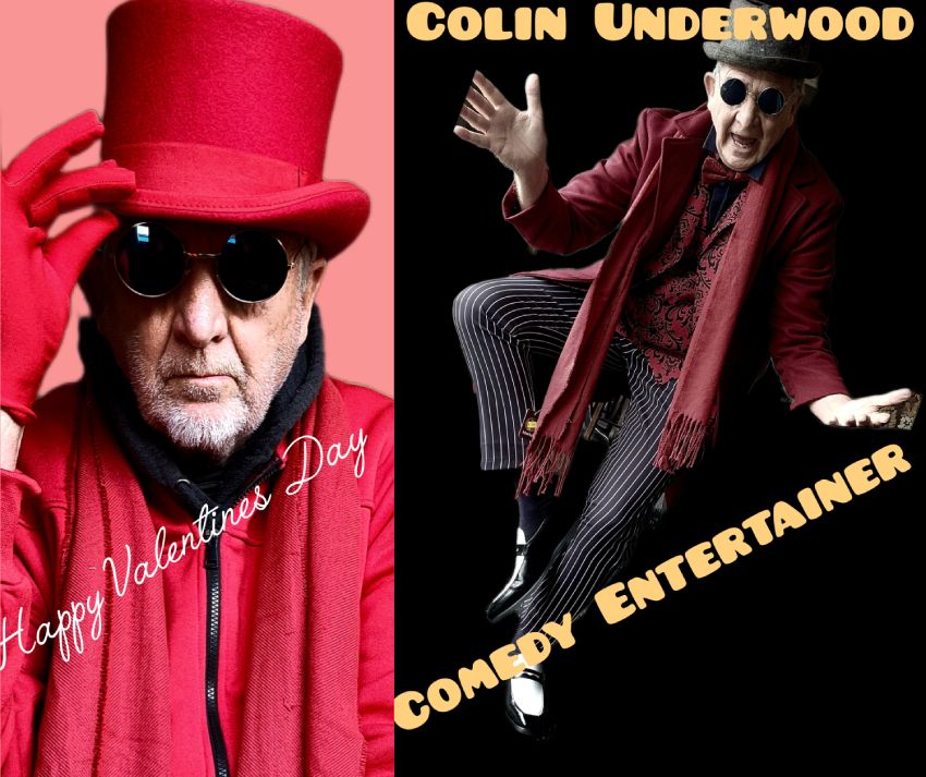 InShot_20250330_141249694 colin underwood magician entertainer artist compere weddings corporate